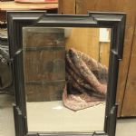 766 3379 MIRROR